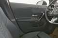 Mercedes-Benz A 180 Zwart - thumbnail 11