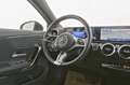 Mercedes-Benz A 180 Zwart - thumbnail 8