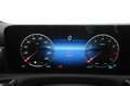 Mercedes-Benz A 180 Zwart - thumbnail 10