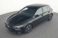 Mercedes-Benz A 180 Zwart - thumbnail 7