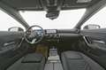 Mercedes-Benz A 180 Zwart - thumbnail 9