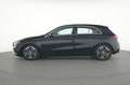 Mercedes-Benz A 180 Zwart - thumbnail 4