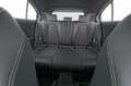 Mercedes-Benz A 180 Zwart - thumbnail 16