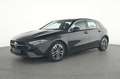 Mercedes-Benz A 180 Zwart - thumbnail 1