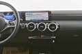 Mercedes-Benz A 180 Zwart - thumbnail 15
