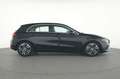 Mercedes-Benz A 180 Zwart - thumbnail 6