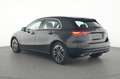 Mercedes-Benz A 180 Zwart - thumbnail 3