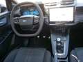 Ford Puma 1,0 EcoBoost Hybrid ST-Line Schwarz - thumbnail 4