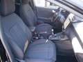 Ford Puma 1,0 EcoBoost Hybrid ST-Line Schwarz - thumbnail 5