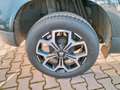 Dacia Duster Celebration Grau - thumbnail 4