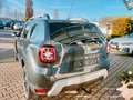 Dacia Duster Celebration Grau - thumbnail 5