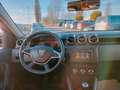Dacia Duster Celebration Grau - thumbnail 11