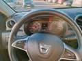Dacia Duster Celebration Grau - thumbnail 13