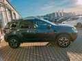 Dacia Duster Celebration Grau - thumbnail 3