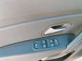 Dacia Duster Celebration Grau - thumbnail 9