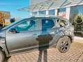 Dacia Duster Celebration Grau - thumbnail 6