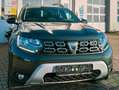 Dacia Duster Celebration Grau - thumbnail 2