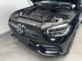 Mercedes-Benz GLC 200 4M Coupe AMG/KAMERA/AHK/NAVI/LED/ Noir - thumbnail 12