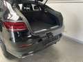 Mercedes-Benz GLC 200 4M Coupe AMG/KAMERA/AHK/NAVI/LED/ Noir - thumbnail 8