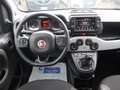 Fiat Panda Panda 1.0 firefly hybrid Garmin s&s Cross Verde - thumbnail 5