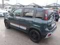 Fiat Panda Panda 1.0 firefly hybrid Garmin s&s Cross Verde - thumbnail 13