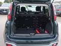 Fiat Panda Panda 1.0 firefly hybrid Garmin s&s Cross Verde - thumbnail 12