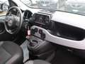 Fiat Panda Panda 1.0 firefly hybrid Garmin s&s Cross Verde - thumbnail 8