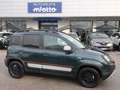 Fiat Panda Panda 1.0 firefly hybrid Garmin s&s Cross Verde - thumbnail 15