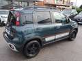 Fiat Panda Panda 1.0 firefly hybrid Garmin s&s Cross Verde - thumbnail 11