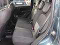 Fiat Panda Panda 1.0 firefly hybrid Garmin s&s Cross Verde - thumbnail 9