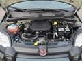 Fiat Panda Panda 1.0 firefly hybrid Garmin s&s Cross Verde - thumbnail 14