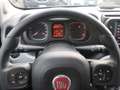 Fiat Panda Panda 1.0 firefly hybrid Garmin s&s Cross Verde - thumbnail 6