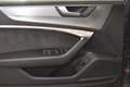 Audi A7 50TDI quattro S-LINE PLUS~ACC~PANO~MATRIX~VIRTUAL Gris - thumbnail 11