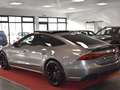 Audi A7 50TDI quattro S-LINE PLUS~ACC~PANO~MATRIX~VIRTUAL Gris - thumbnail 5