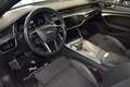 Audi A7 50TDI quattro S-LINE PLUS~ACC~PANO~MATRIX~VIRTUAL Grijs - thumbnail 2