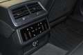 Audi A7 50TDI quattro S-LINE PLUS~ACC~PANO~MATRIX~VIRTUAL Grijs - thumbnail 18
