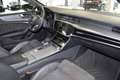 Audi A7 50TDI quattro S-LINE PLUS~ACC~PANO~MATRIX~VIRTUAL Gris - thumbnail 16
