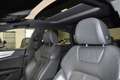 Audi A7 50TDI quattro S-LINE PLUS~ACC~PANO~MATRIX~VIRTUAL Grigio - thumbnail 12