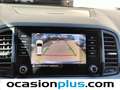 Skoda Karoq 1.5 TSI Sportline ACT DSG Gris - thumbnail 10