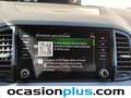 Skoda Karoq 1.5 TSI Sportline ACT DSG Gris - thumbnail 9