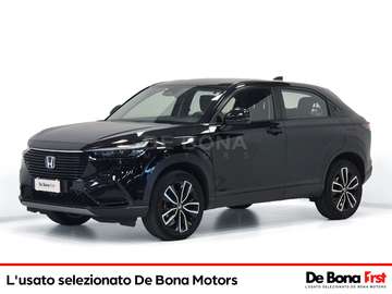 1.5 hev elegance sand edition ecvt