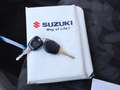 Suzuki Alto 1.0 Exclusive zeer mooi, AIRCO Zwart - thumbnail 24