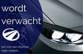 BMW i4 eDrive40 M-Sport High Exec. 84 kWh | Leer | Elec. Zwart - thumbnail 1