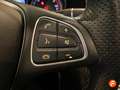 Mercedes-Benz A 180 d Urban Beige - thumbnail 16