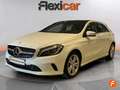 Mercedes-Benz A 180 d Urban Beige - thumbnail 4