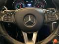 Mercedes-Benz A 180 d Urban Beige - thumbnail 14