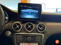 Mercedes-Benz A 180 d Urban Beige - thumbnail 24