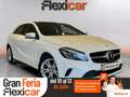Mercedes-Benz A 180 d Urban Beige - thumbnail 1