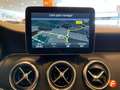 Mercedes-Benz A 180 d Urban Beige - thumbnail 23