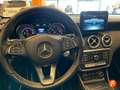 Mercedes-Benz A 180 d Urban Beige - thumbnail 18